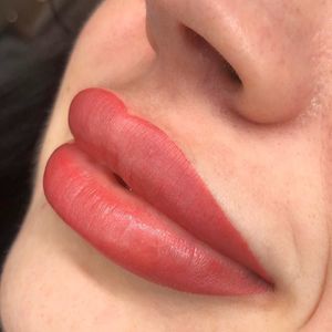 Meet your Posher, Ann